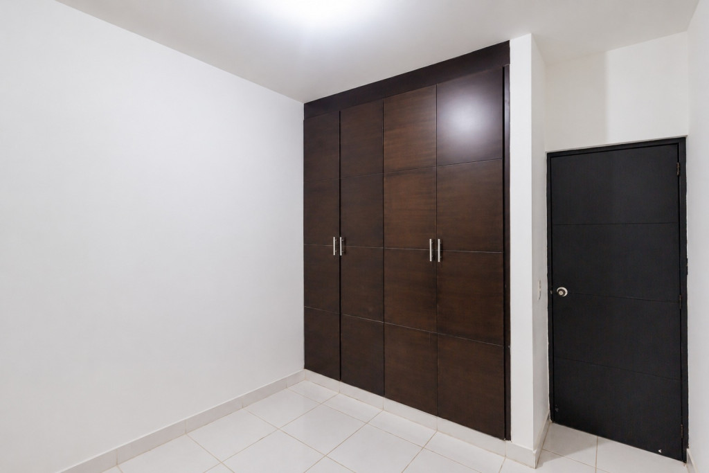 Casa en venta en Urbanizacion Sierradentro Reservado, Santa Marta · foto 15 de 22