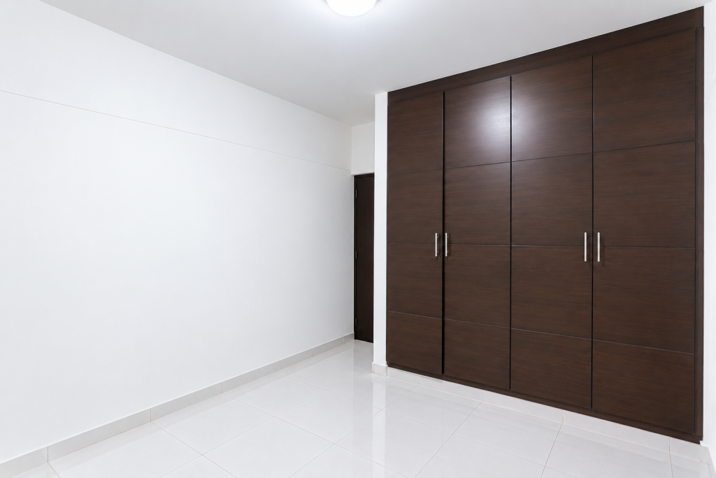 Casa en venta en Urbanizacion Sierradentro Reservado, Santa Marta · foto 16 de 22