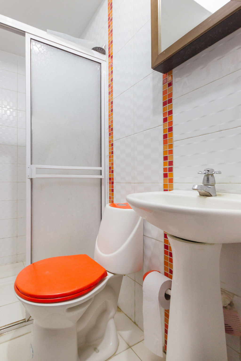 Casa en venta en Urbanizacion Sierradentro Reservado, Santa Marta · foto 20 de 22