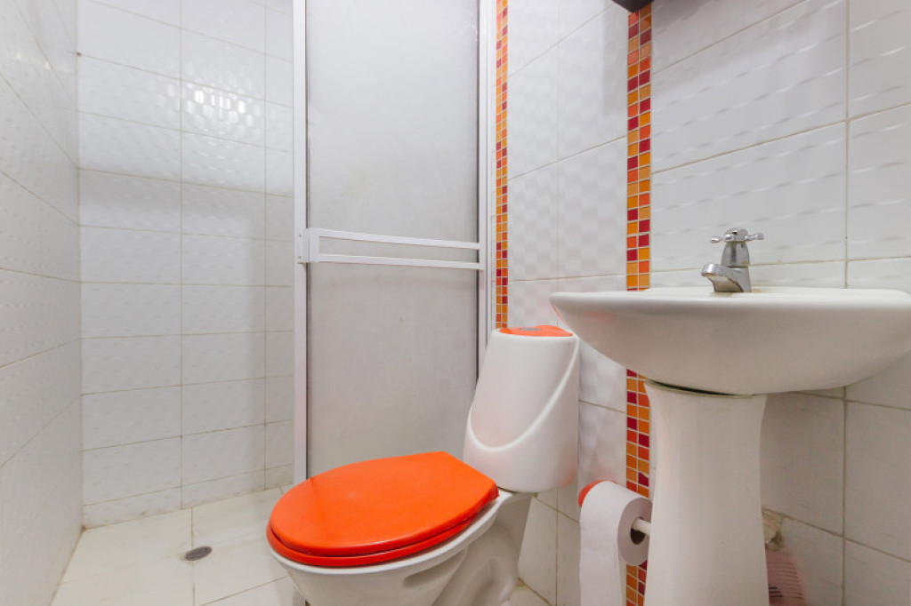 Casa en venta en Urbanizacion Sierradentro Reservado, Santa Marta · foto 21 de 22