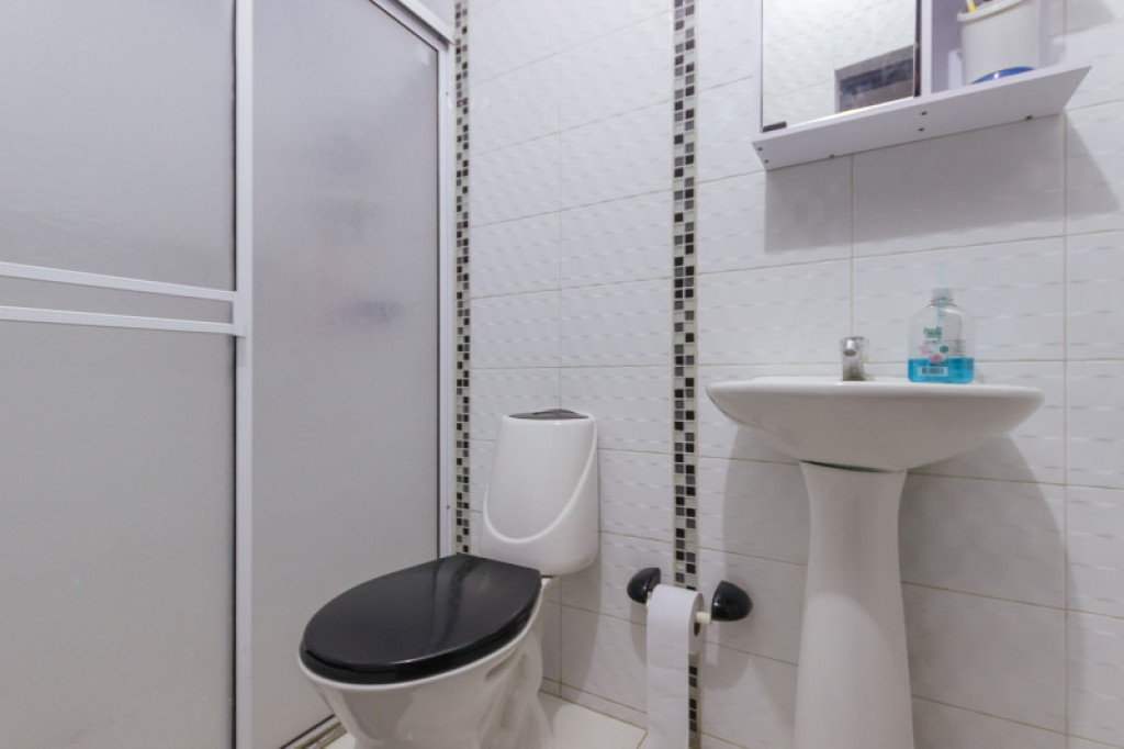 Casa en venta en Urbanizacion Sierradentro Reservado, Santa Marta · foto 22 de 22