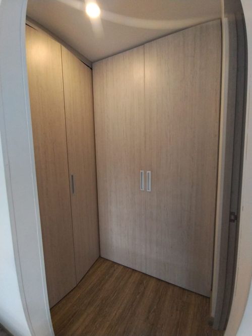 Apartamento en venta en Santa Maria Del Lago, Bogotá · foto 6 de 24