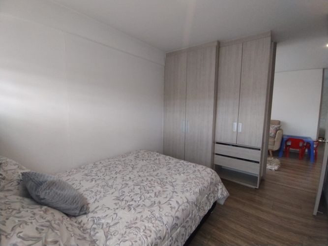 Apartamento en venta en Santa Maria Del Lago, Bogotá · foto 11 de 24