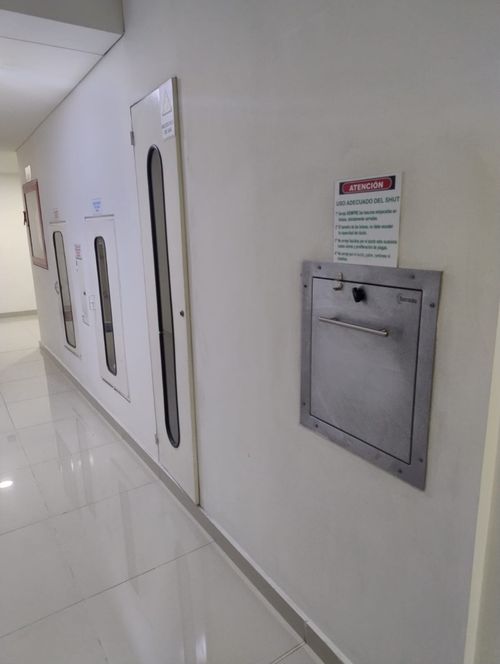 Apartamento en venta en Santa Maria Del Lago, Bogotá · foto 18 de 24