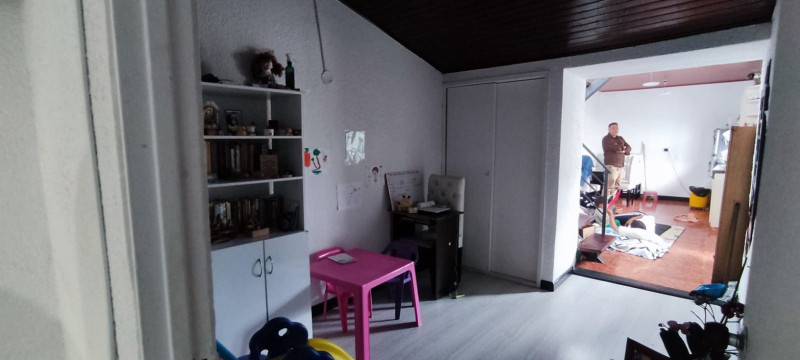 Casa en venta en Villa Luz, Bogotá · foto 4 de 15