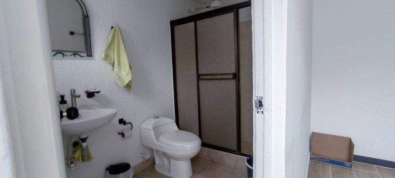 Casa en venta en Villa Luz, Bogotá · foto 6 de 15