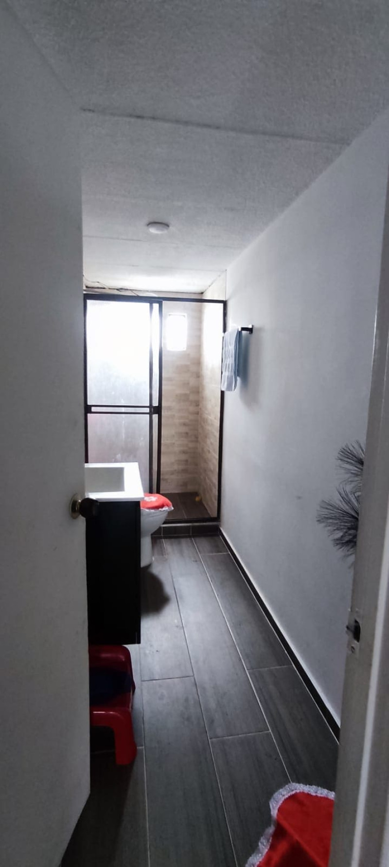Casa en venta en Villa Luz, Bogotá · foto 7 de 15