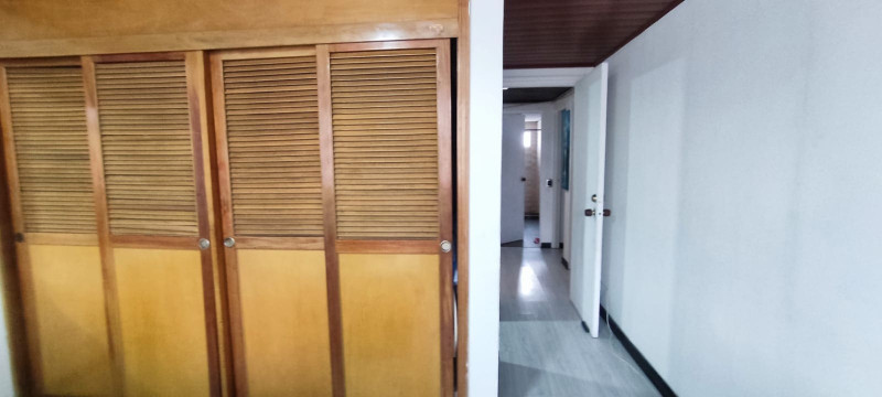 Casa en venta en Villa Luz, Bogotá · foto 9 de 15
