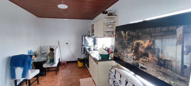 Casa en venta en Villa Luz, Bogotá · foto 10 de 15