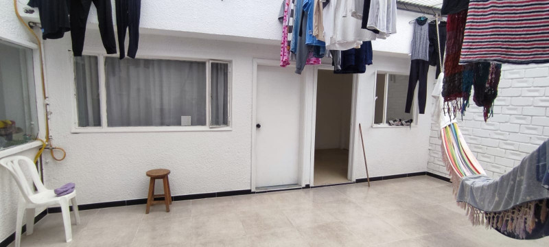 Casa en venta en Villa Luz, Bogotá · foto 13 de 15