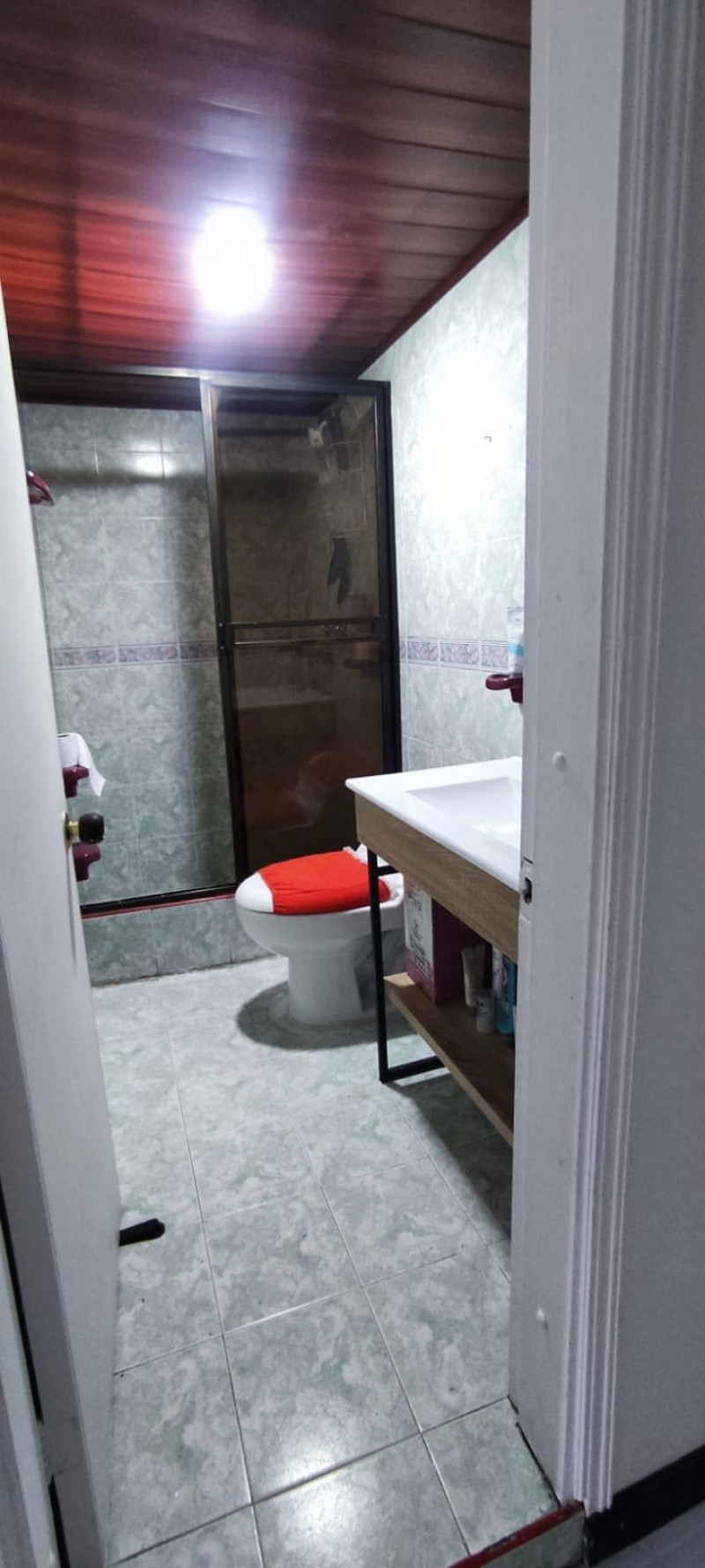 Casa en venta en Villa Luz, Bogotá · foto 14 de 15