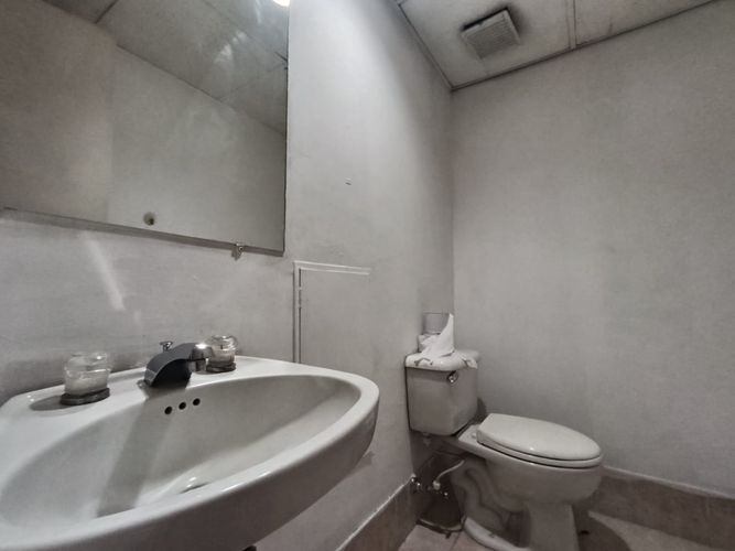 Bodega en arriendo en Primavera, Envigado, 640 m² · foto 13 de 20