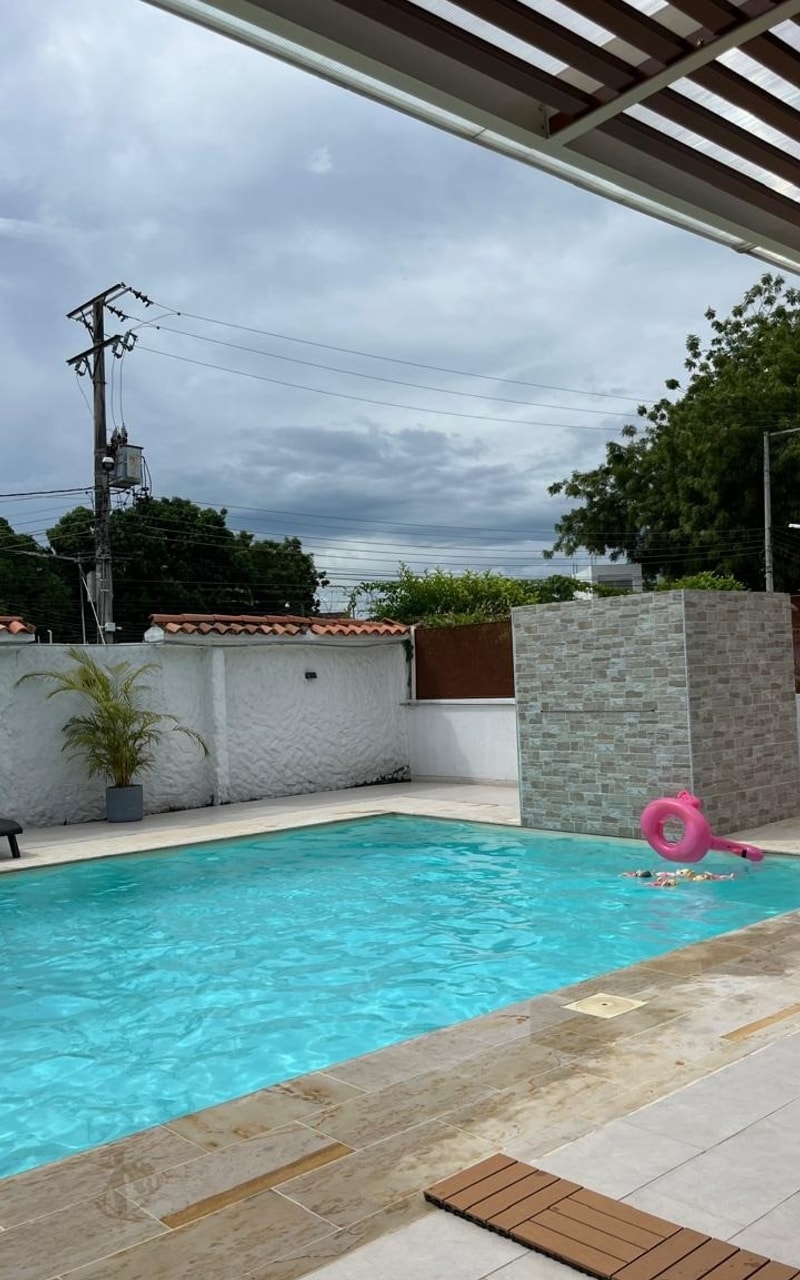 Casa en Venta en Ricaurte