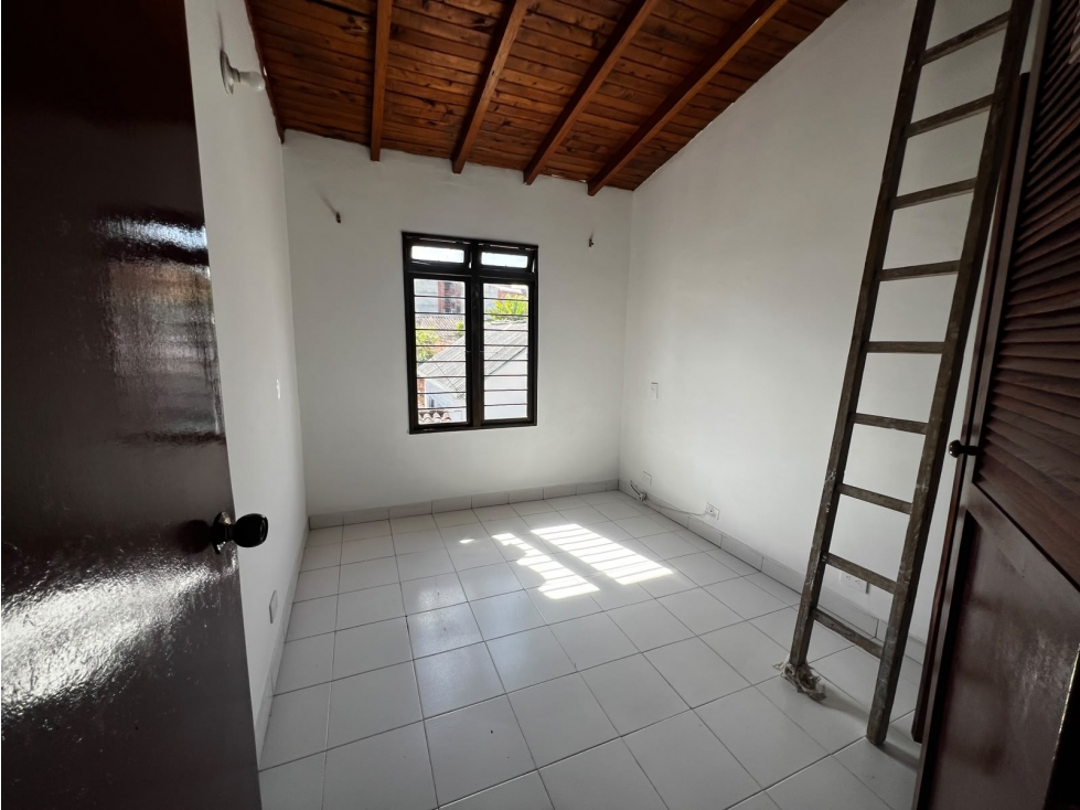 Apartamento en arriendo en Centro, Rionegro · foto 12 de 12
