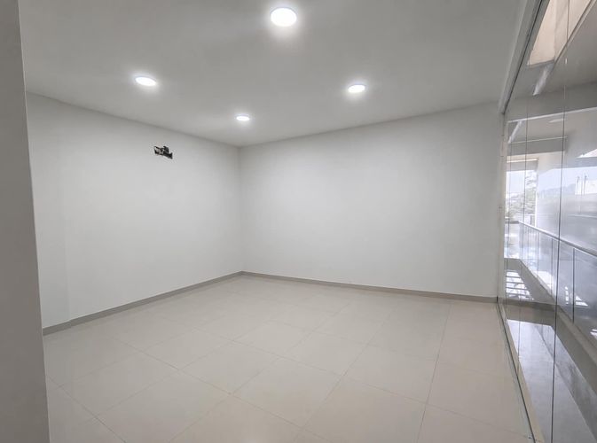 Oficina en arriendo en El Bosque, Cartagena, 25 m² · foto 5 de 7