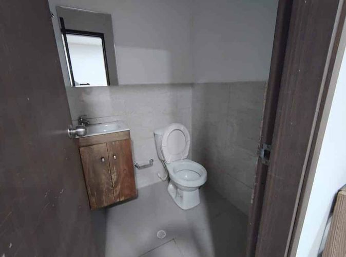 Oficina en arriendo en El Bosque, Cartagena, 25 m² · foto 7 de 7