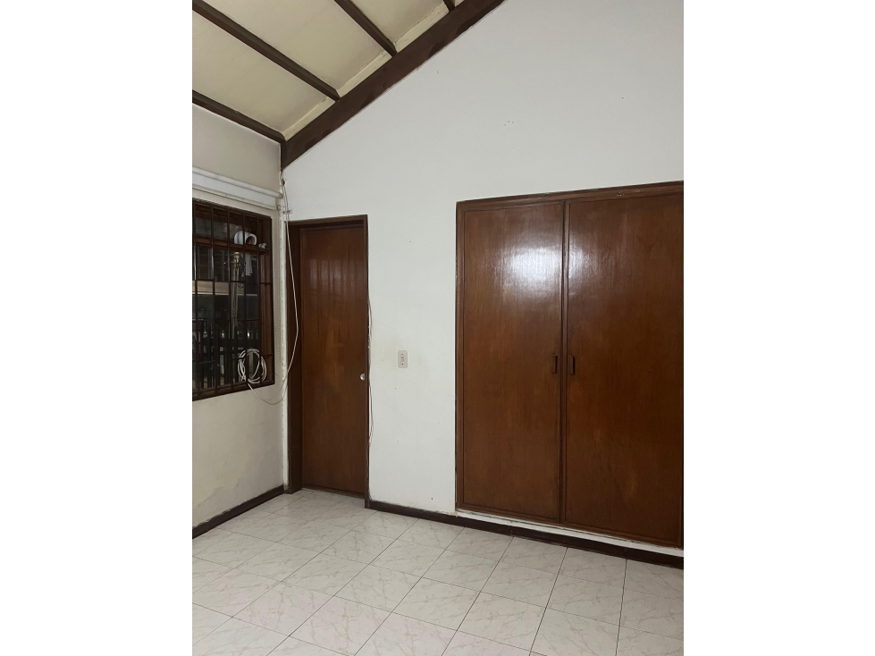 Casa en Venta en Lisboa, Bogotá