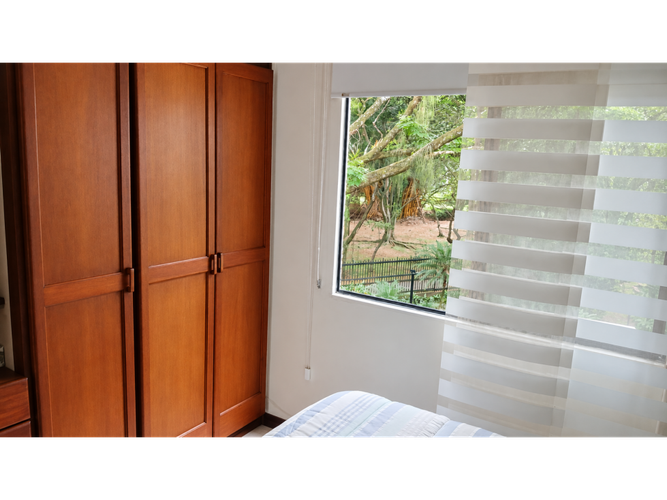 Apartamento de 3 alcobas en venta en Multicentro, Cali, 85 m² · foto 5 de 18
