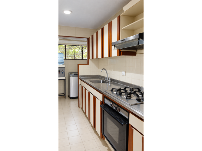 Apartamento de 3 alcobas en venta en Multicentro, Cali, 85 m² · foto 8 de 18