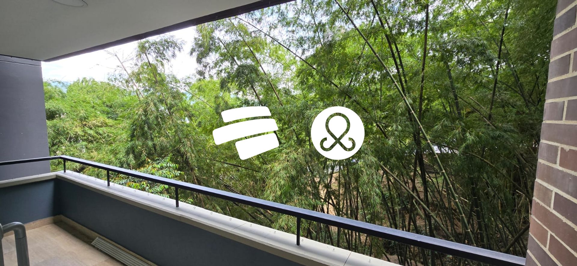 Apartamento en venta en El Poblado, Medellín · foto 4 de 20