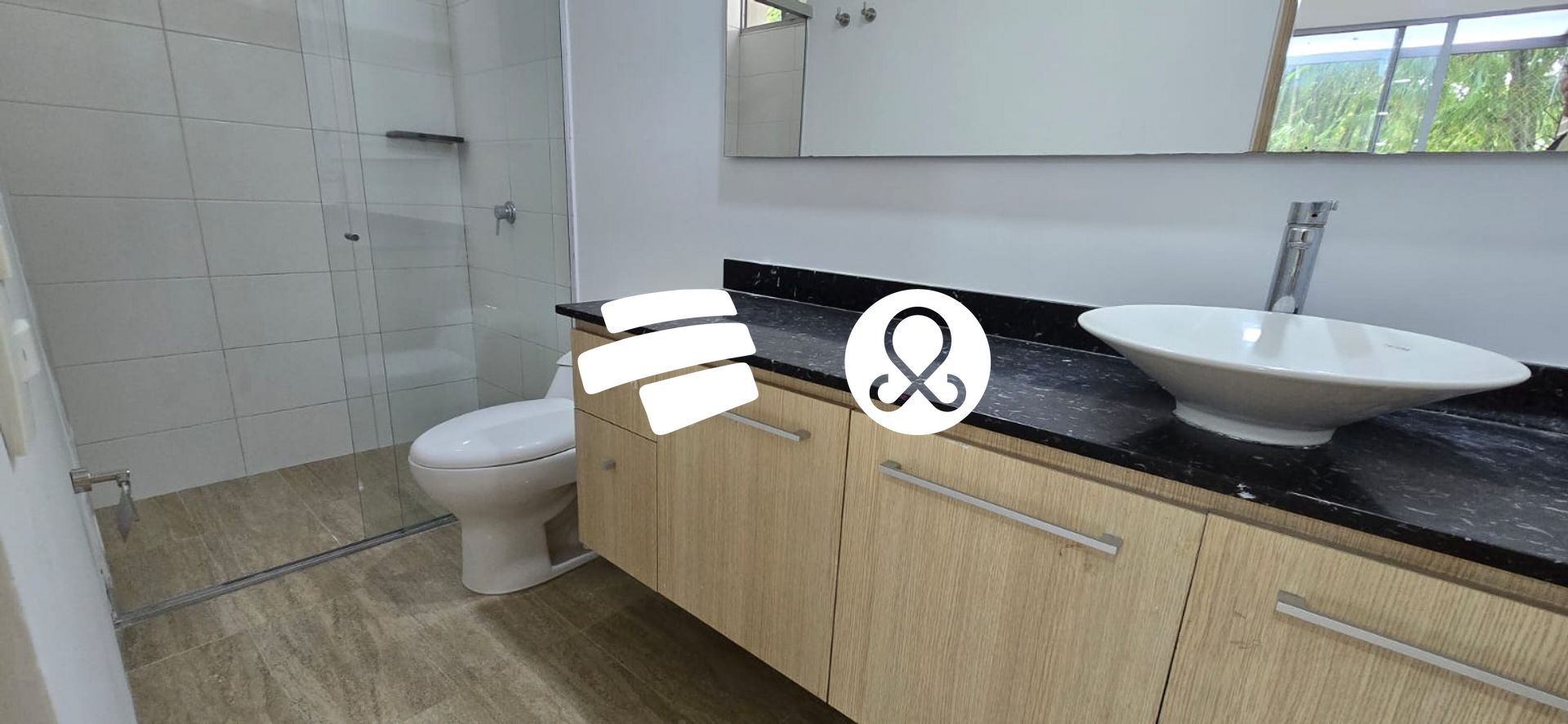 Apartamento en venta en El Poblado, Medellín · foto 5 de 20