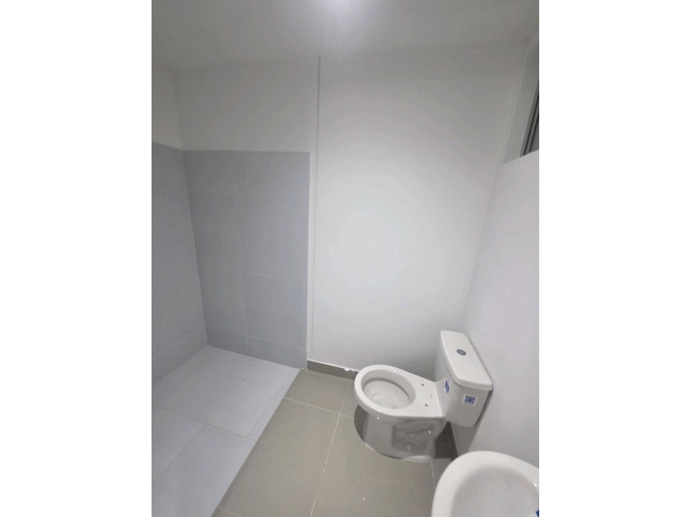 Apartamento en venta en Villa Santos, Barranquilla · foto 8 de 24