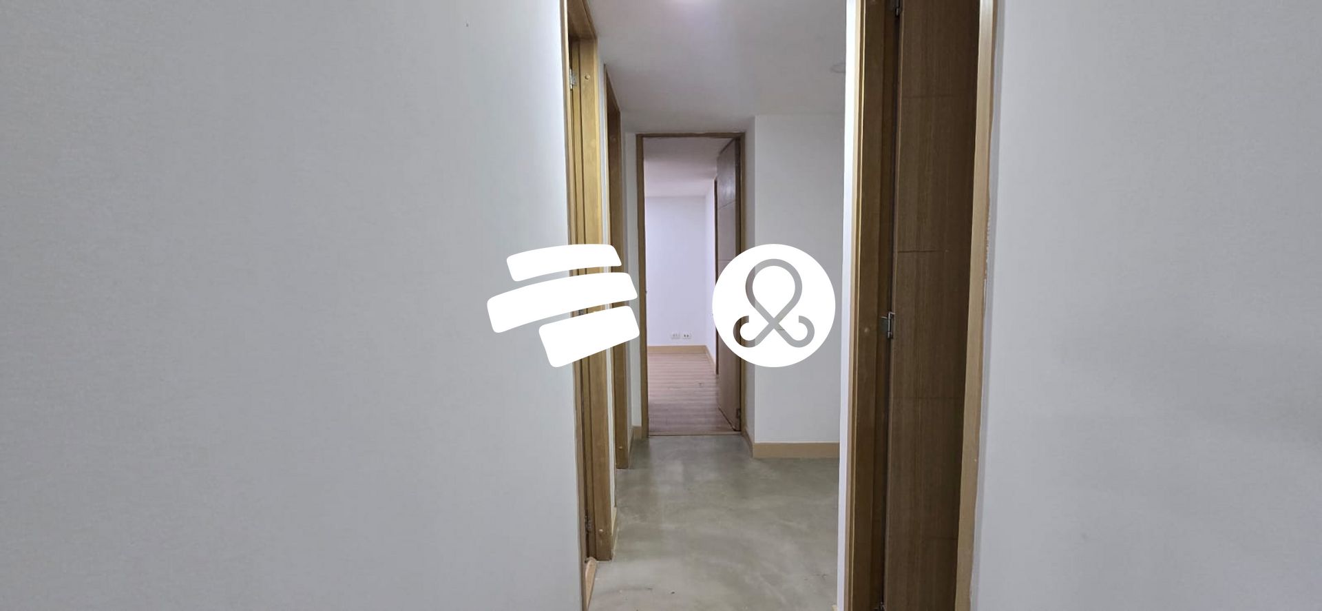 Apartamento en venta en El Poblado, Medellín · foto 9 de 20