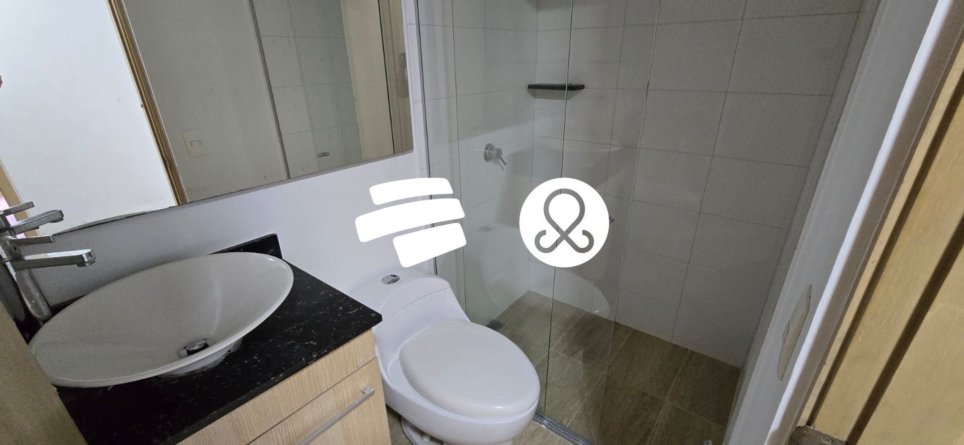 Apartamento en venta en El Poblado, Medellín · foto 10 de 20