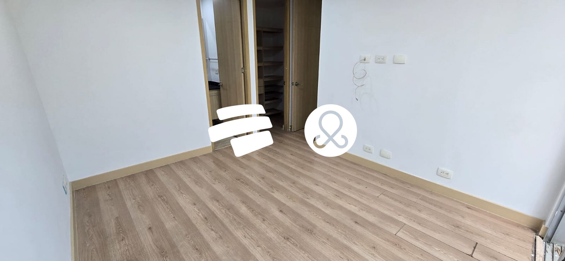Apartamento en venta en El Poblado, Medellín · foto 11 de 20