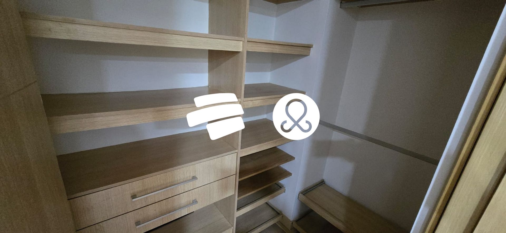 Apartamento en venta en El Poblado, Medellín · foto 12 de 20