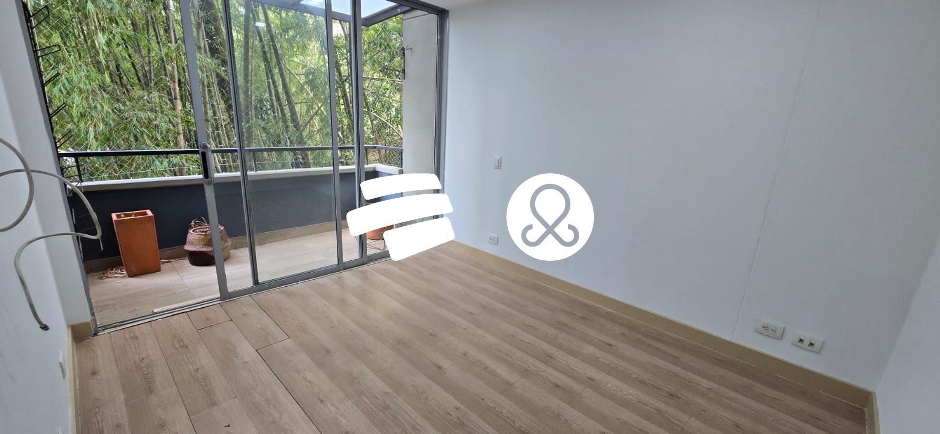 Apartamento en venta en El Poblado, Medellín · foto 13 de 20