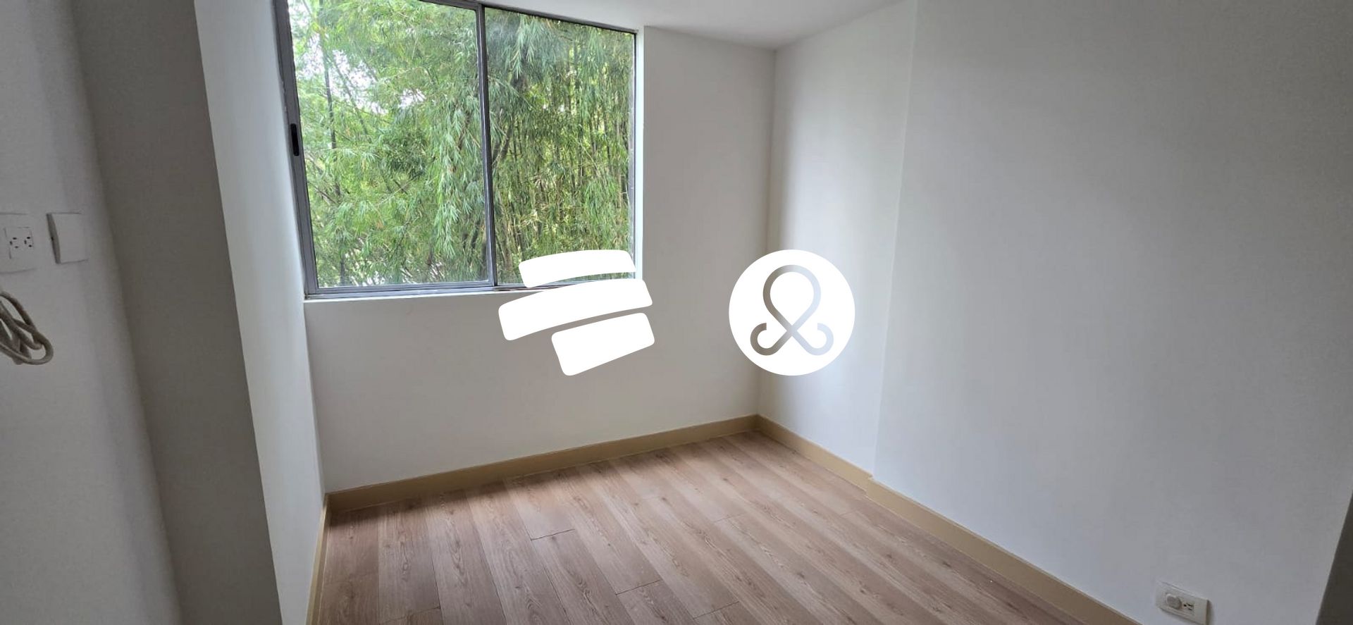 Apartamento en venta en El Poblado, Medellín · foto 15 de 20