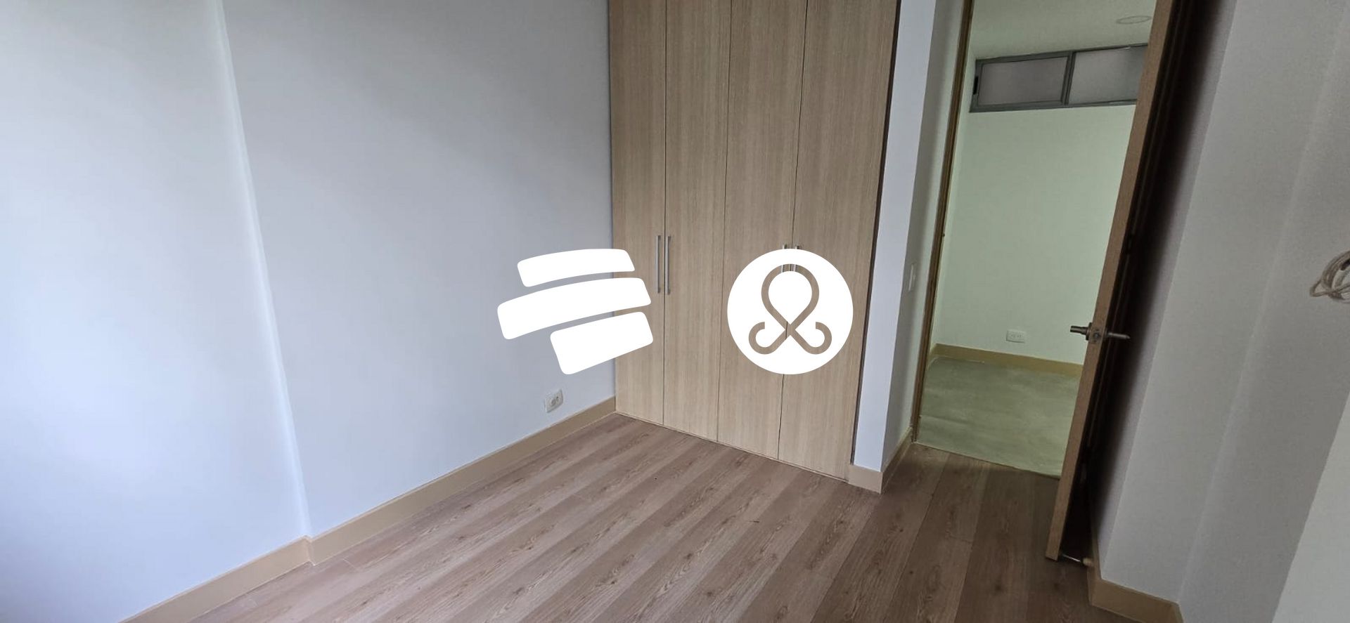 Apartamento en venta en El Poblado, Medellín · foto 16 de 20
