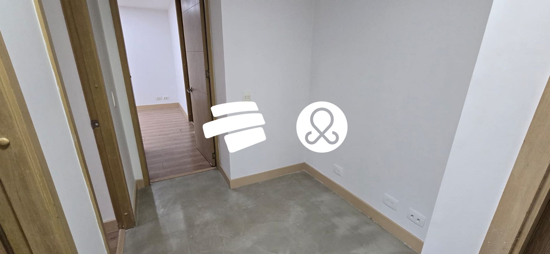 Apartamento en venta en El Poblado, Medellín · foto 17 de 20