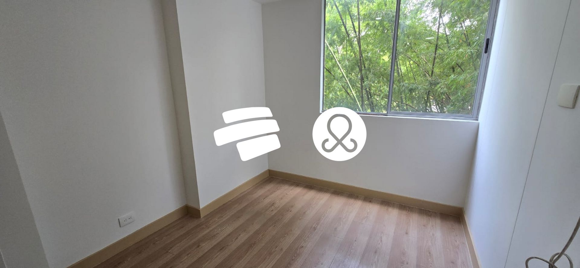 Apartamento en venta en El Poblado, Medellín · foto 18 de 20