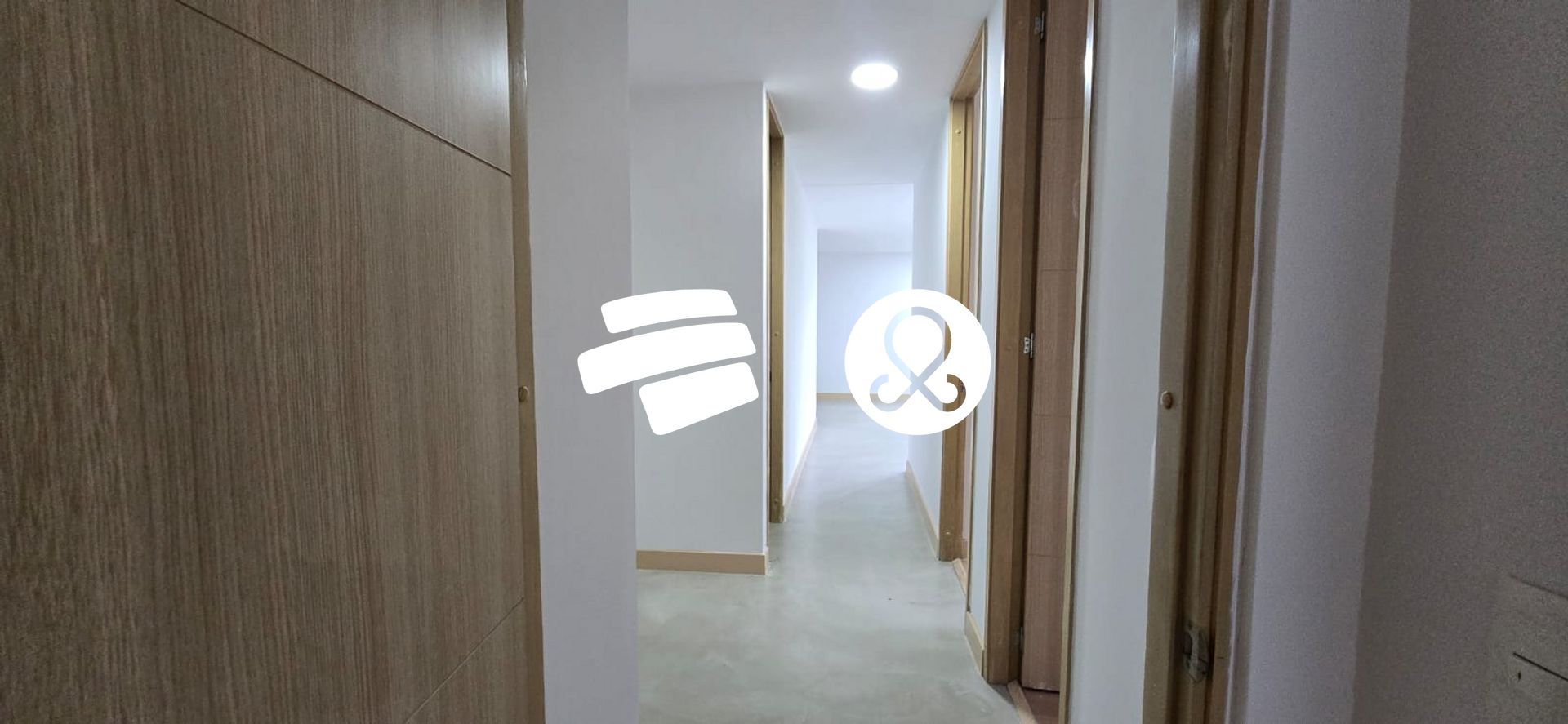 Apartamento en venta en El Poblado, Medellín · foto 19 de 20