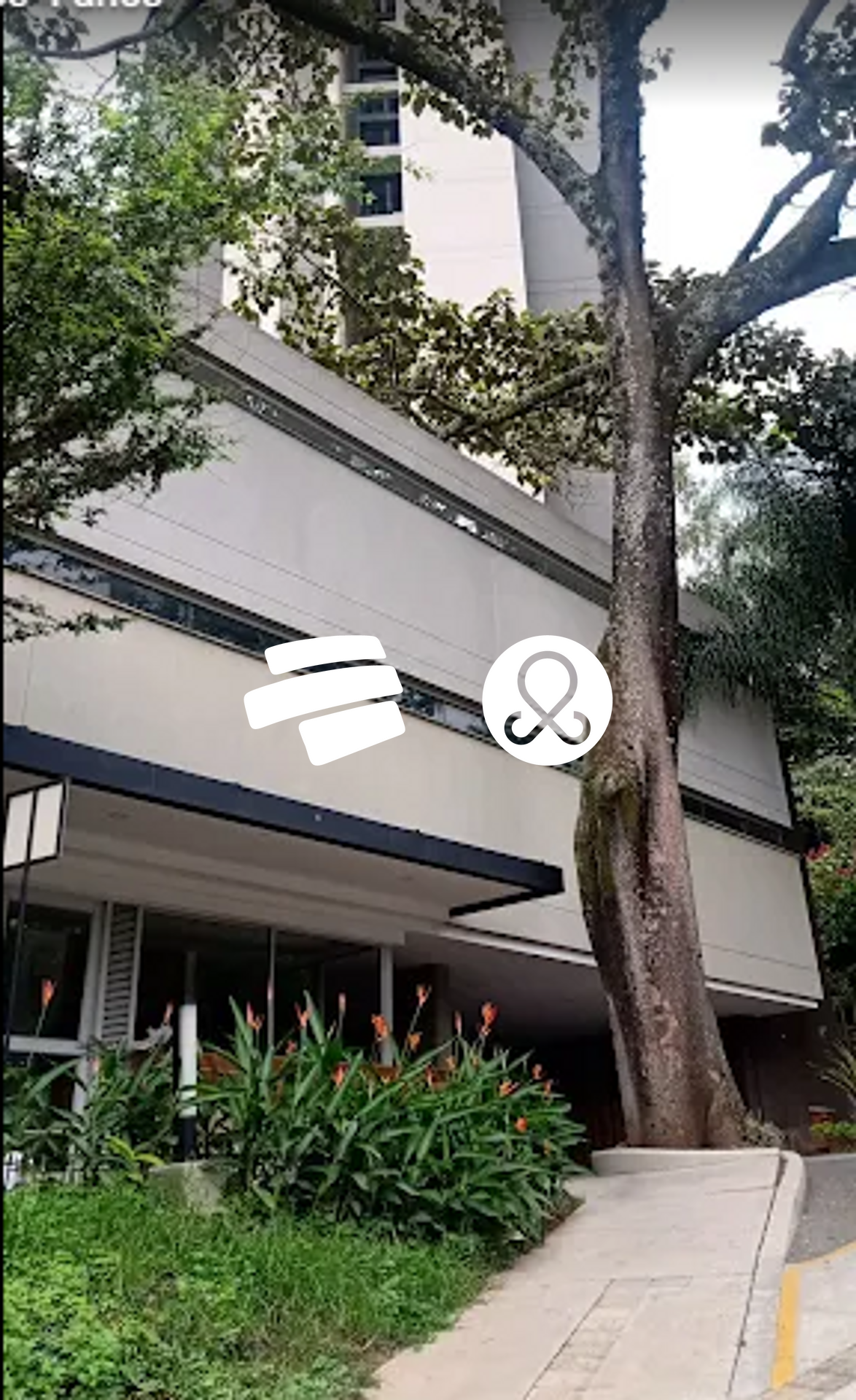 Apartamento en venta en El Poblado, Medellín · foto 20 de 20