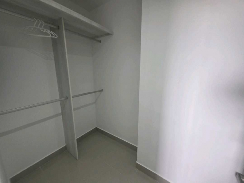 Apartamento en venta en Villa Santos, Barranquilla · foto 24 de 24