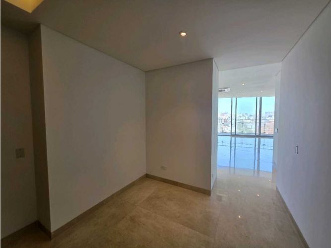 Apartamento de 3 alcobas en venta en Villa Country, Barranquilla, 220 m² · foto 7 de 24