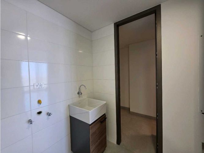 Apartamento de 3 alcobas en venta en Villa Country, Barranquilla, 220 m² · foto 8 de 24