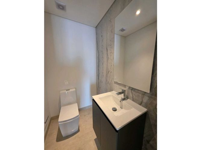 Apartamento de 3 alcobas en venta en Villa Country, Barranquilla, 220 m² · foto 10 de 24