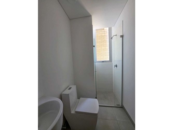 Apartamento de 3 alcobas en venta en Villa Country, Barranquilla, 220 m² · foto 11 de 24