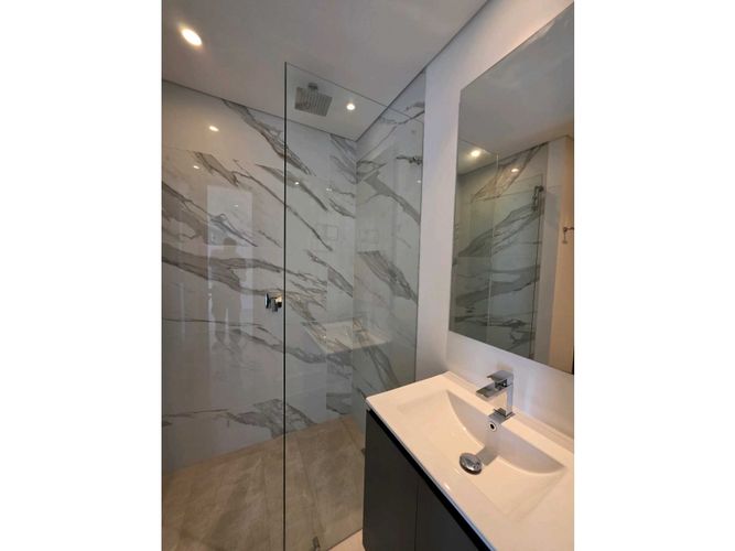 Apartamento de 3 alcobas en venta en Villa Country, Barranquilla, 220 m² · foto 13 de 24