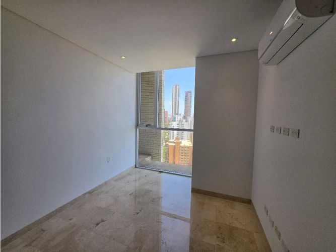 Apartamento de 3 alcobas en venta en Villa Country, Barranquilla, 220 m² · foto 15 de 24