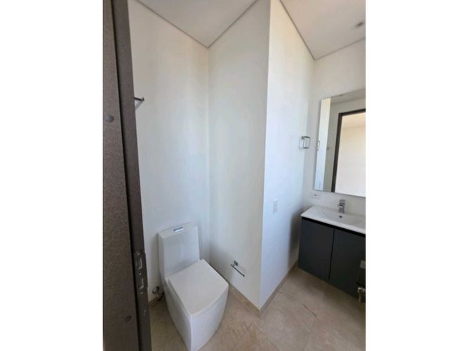 Apartamento de 3 alcobas en venta en Villa Country, Barranquilla, 220 m² · foto 17 de 24