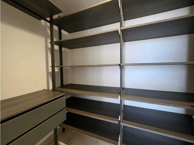 Apartamento de 3 alcobas en venta en Villa Country, Barranquilla, 220 m² · foto 18 de 24