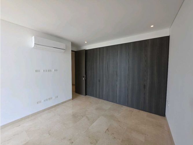 Apartamento de 3 alcobas en venta en Villa Country, Barranquilla, 220 m² · foto 21 de 24