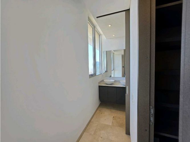 Apartamento de 3 alcobas en venta en Villa Country, Barranquilla, 220 m² · foto 22 de 24