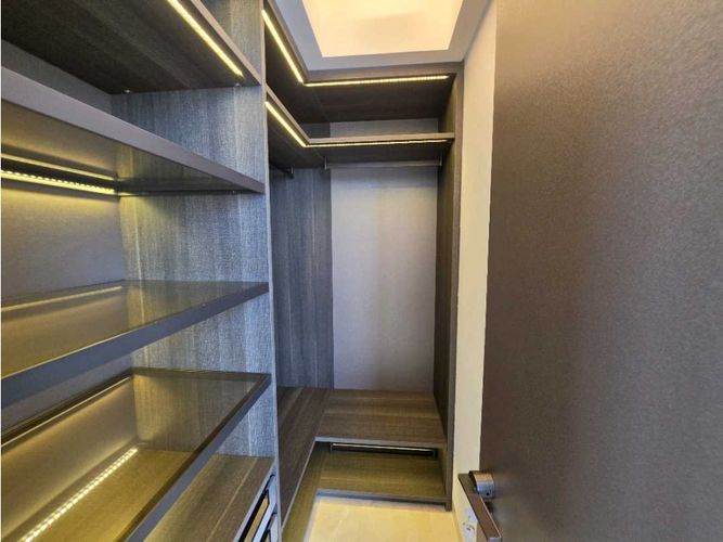 Apartamento de 3 alcobas en venta en Villa Country, Barranquilla, 220 m² · foto 23 de 24