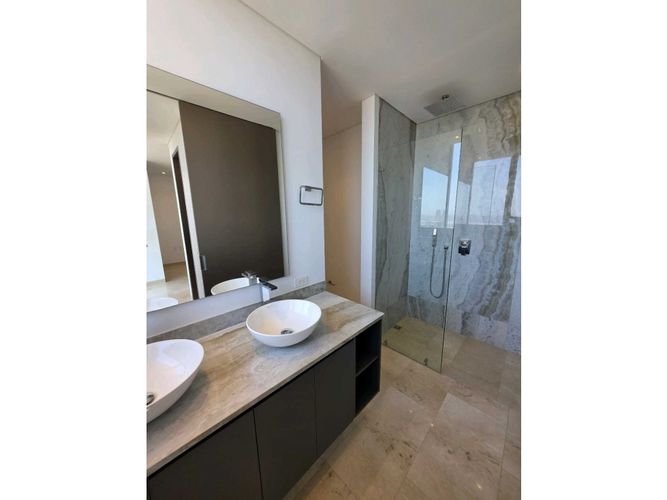 Apartamento de 3 alcobas en venta en Villa Country, Barranquilla, 220 m² · foto 24 de 24